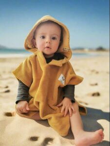 Quel tissu éponge choisir