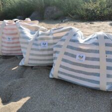 Sac de plage