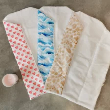 les 10 cadeaux de noel artisanaux