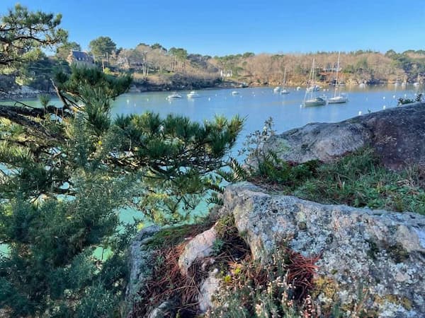 Pourquoi partir en vacances dans le Finistère