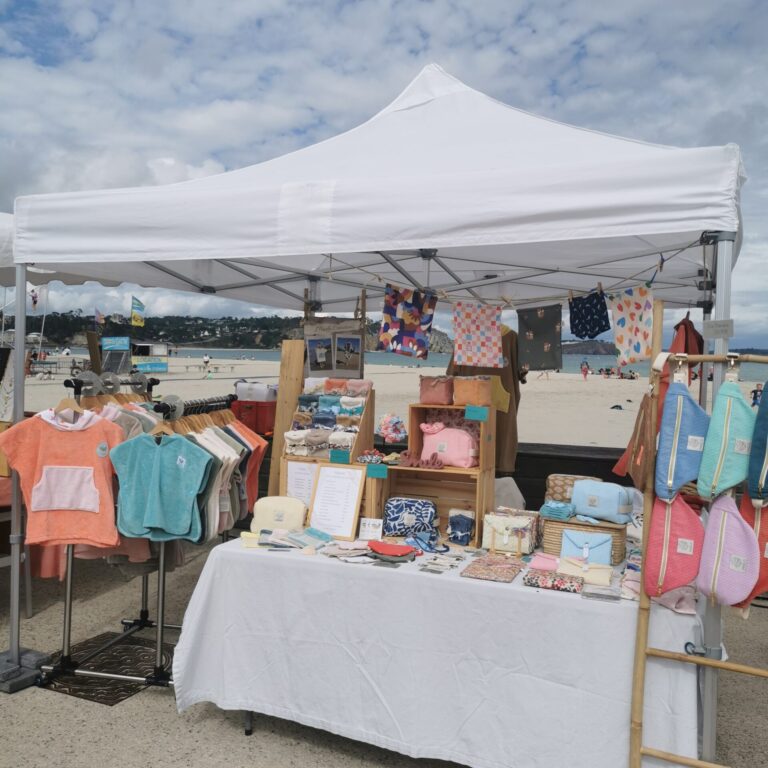 Où nous retrouver stand morgat Où nous retrouver stand morgat