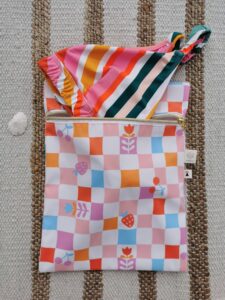 accueil maelo pochette impermeable