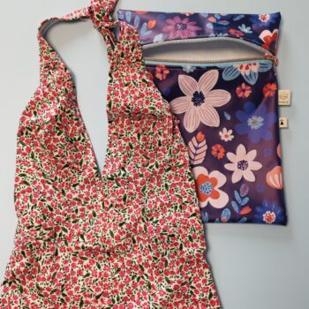 IMG_20251125_110910 IMG_20251125_110910