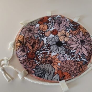 IMG_20260213_160636 IMG_20260213_160636