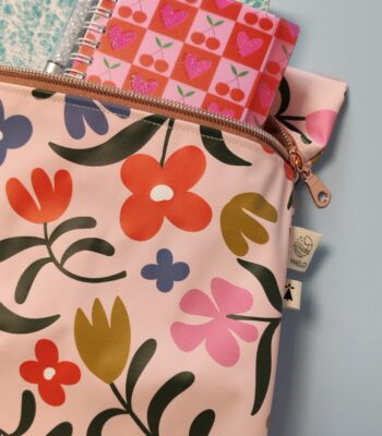 IMG_20260219_101107_edit_724131023620066 IMG_20260219_101107_edit_724131023620066