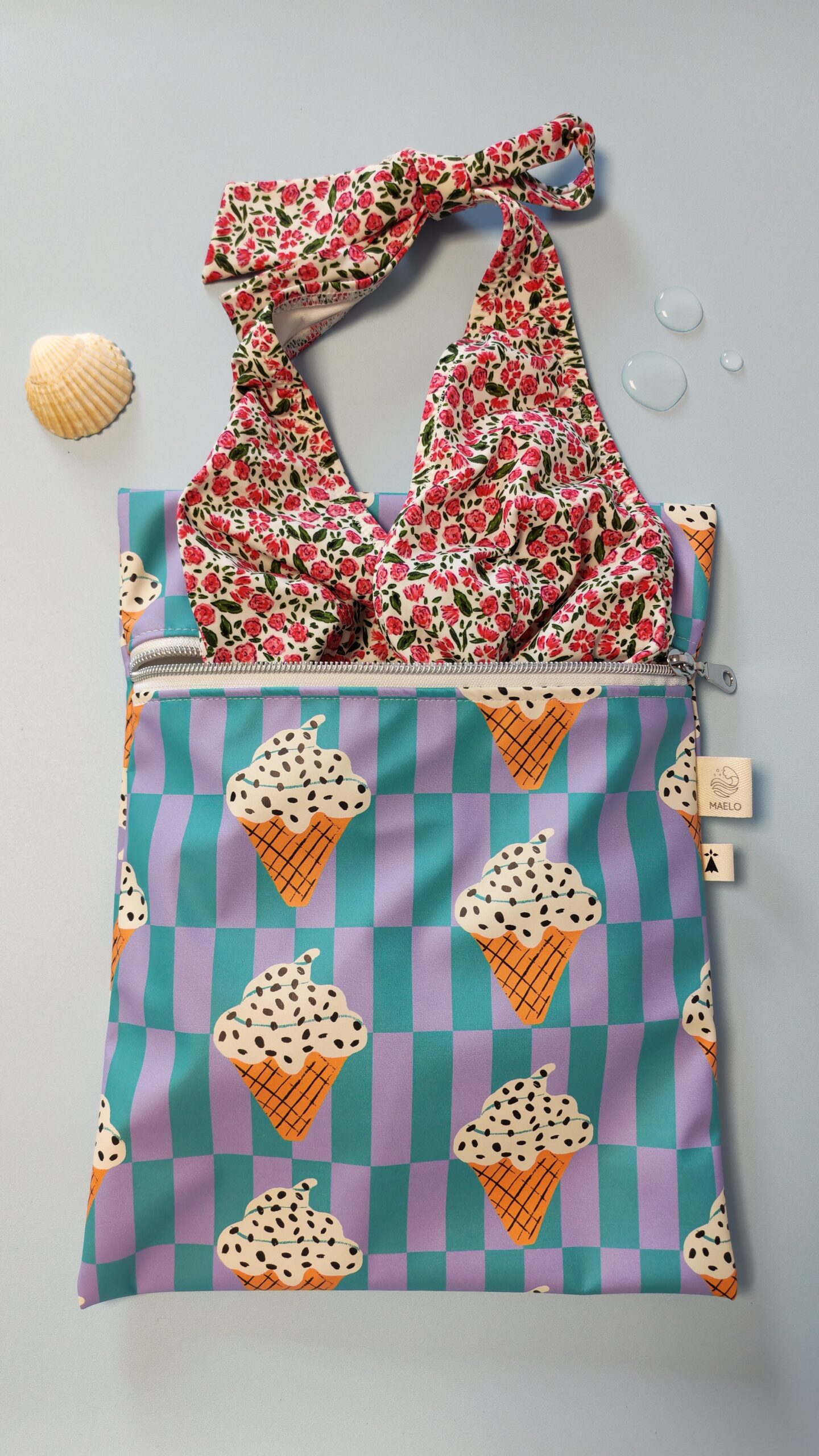 impermeable multi usage impermeable multi usage