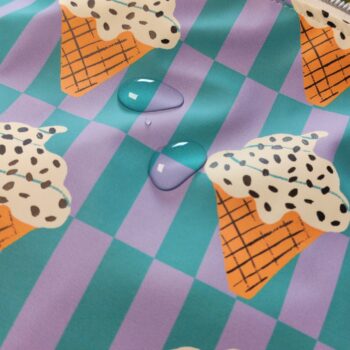 IMG_20260219_101530 IMG_20260219_101530