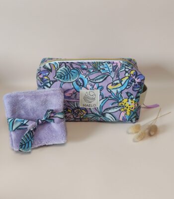 trousse de toilette trousse de toilette