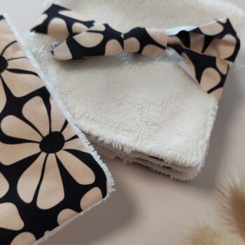 IMG_20260330_161901 IMG_20260330_161901