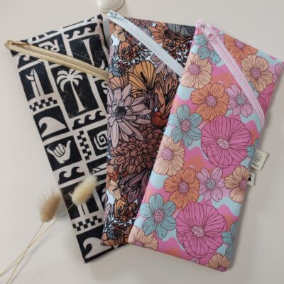 Etui à brosse à dents