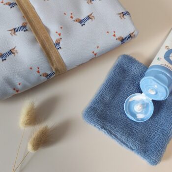 matelas à langer matelas à langer