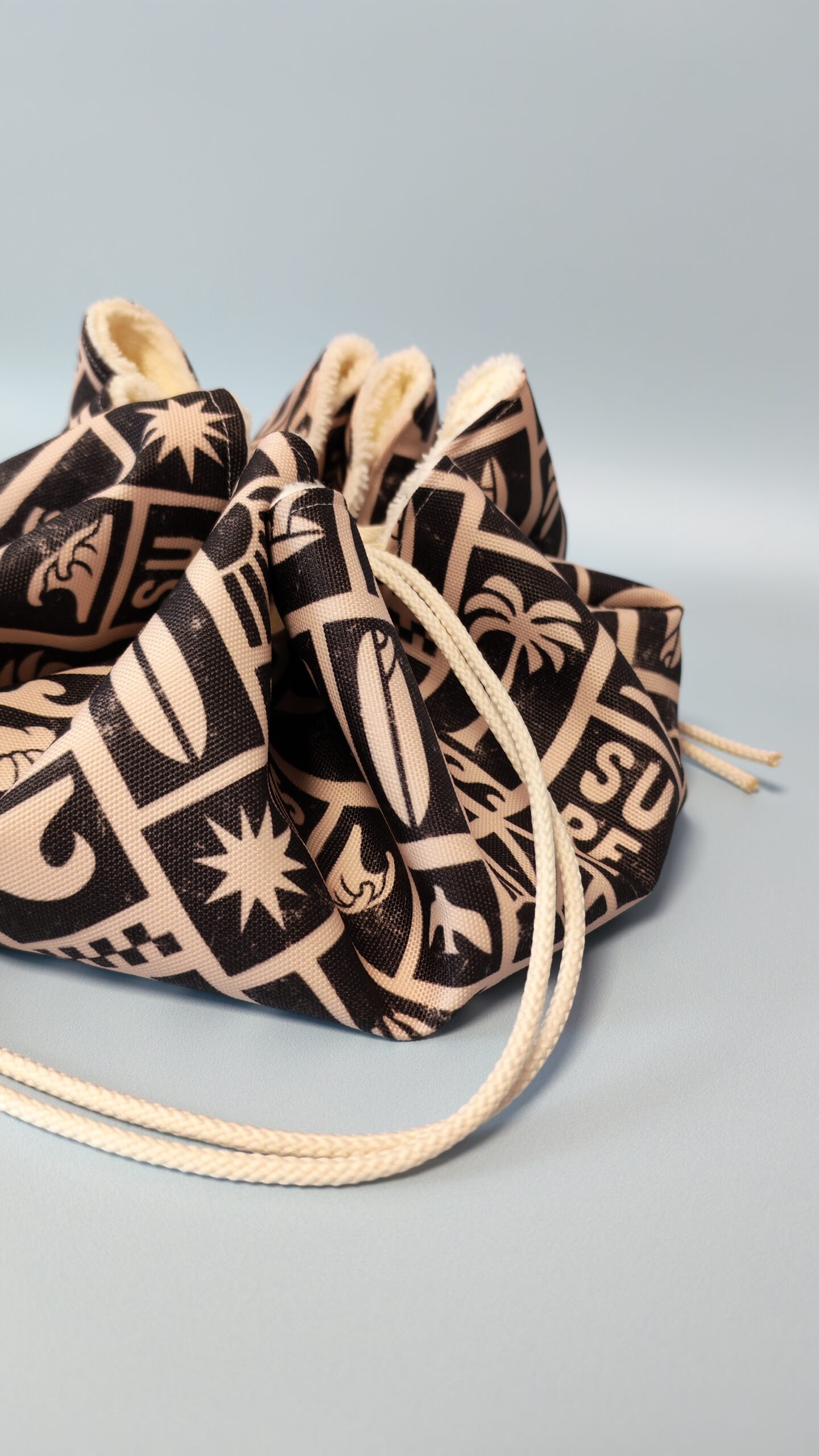 Pieds au sec surf Pieds au sec