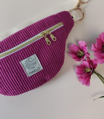 IMG_20260331_134719 IMG_20260331_134719