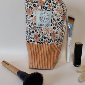 Trousse de maquillage