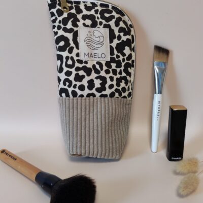 Trousse à maquillage
